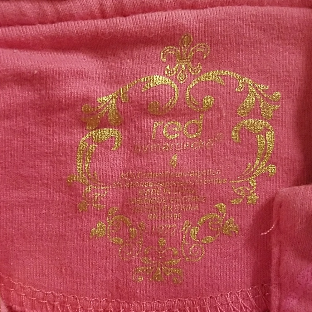 Hoodie - Picture 2 of 4